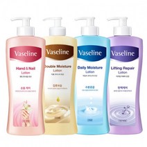 애경 바세린 로션 거칠어진 핸드크림 네일 모이스춰, ☆애경 바세린450ml 리프팅리페어