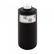 단아미 먹물 풍란 대 1000ml - 52671 0.7357ea, coupang 본상품선택