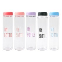 JKSPORTS 1+1 국산 트라이탄 물병 보틀 700ml, 선택완료, 1+1 트라이탄 물병 700ml/레드