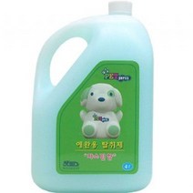 D17 펫퍼스 대용량 애완용탈취제 4L - 쟈스민 향, 1개, 상세설명 참조