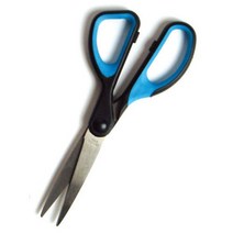 이글 소프트 가위 대 21cm