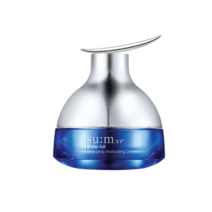 숨37 워터풀 모이스처라이징 크림 50ml, 1개