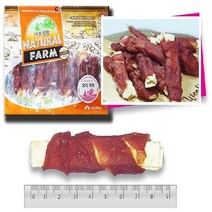 내츄럴팜 오리어포 300g 강아지 애견 간식 반려견, 상세페이지 참조, 상세페이지 참조, 상세페이지 참조