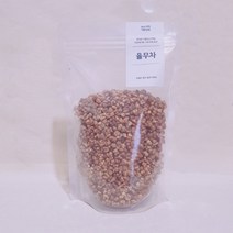 50년전통대현상회 국산 직접 볶은 수제 율무차, 200g, 1개
