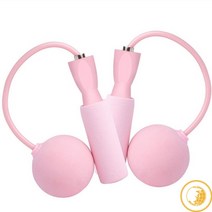 가정용로잉머신 밸런스보드 균형보드 무선 보디 있는, Pink