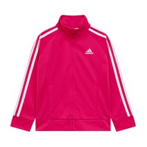아디다스 트랙탑 AG0150-1