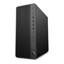 HP 엘리트데스크 워크스테이션 에디션 800 G4 TWR i7-8700 32G SSD512G