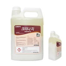 부식 금속세정제 금형 공구 철계단 녹제거제 파이프 녹슨거제거