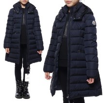몽클레어 21FW CHARPAL 롱패딩 CHARPAL_1C50210_54155_778_1_21F