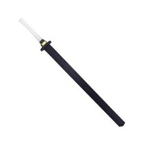 브랜드없음 SG - 원형스폰지검(C-77)/3사이즈/플라스틱&스폰지, 선택완료