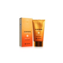참존 참존 알바트로스 레포츠 선 SPF50+/PA+++ 60ml /선크림