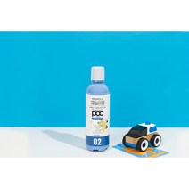 [NEW] POC 프로폴리스 오랄클리어 프로바이오틱스, 12