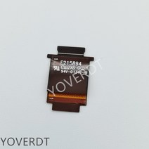 무선 바코드 스캐너 리더기 책 스캔 리더 (5개) motorola symbol 38, 없음