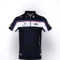 오토바이 티셔츠 스포츠 상의 반팔 의류 옷 라이딩 바이크 모터 레이싱 팀, XS, 11