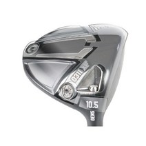 PXG Gen5 0311XF 드라이버 보호필름, 12도, 투명