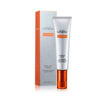 [기미더블샷조합][이자녹스] LX 비타웨어 커버쿠션13g (SPF 50+PA+++) & LX 비타멜라 크림 50ml 2종세트, 01_쿠션(21호) + 비타멜라 크림