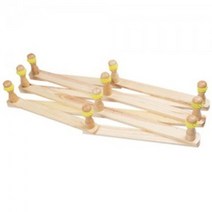 최적가 굿팩토리 ISPING 링자바라 옷걸이 대 바지걸이 행거 가성비 최고구매, 상세페이지 참조, 상세페이지 참조