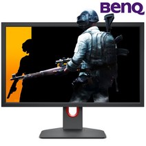 -공식총판- BenQ ZOWIE XL2540K 게이밍 아이케어 무결점 240Hz+0.5ms 응답속도 무유컴퍼니, -XL2540K 게이밍 240HZ 무결점-