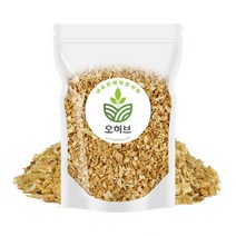 양파 어니언 후레이크 볶음밥 샐러드 토핑 200g, 상세페이지참조