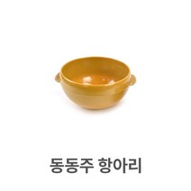 PW324A8D 용 술병 술독 업소용 멜라민 동동주 막걸리 주점 주방용품 항아리 술집용 주방잡화