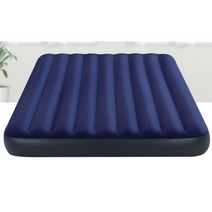 [에어포스] 차량매트 차박용 에어매트 차박캠핑 포드 익스플로러 15년식 이후