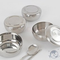 VEDANA 합식기 업소용밥그릇, 06_민옥식기