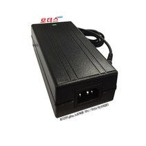 후지쯔라이프북CP410713-01/CP410713-02/FMV-AC503A/FPCAC68/PFW1963N FPCAC63W호환 19V 6.32A/5.27A 국산어댑터, 어댑터+파워코드1.8M