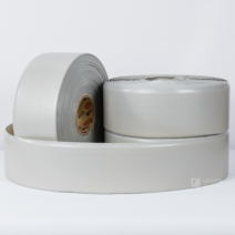 광폭 굽도리 그레이 회색 FL10020-와이드 걸레받이(폭10cm[길이25m 12m 6m]) 몰딩 굽돌이 테이프, 다. 길이25미터(25mX폭10cm)