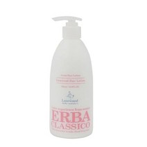 사랑새 엘바 클라시코 로즈우드 헤어로션 500g, AAA상품선택AAA