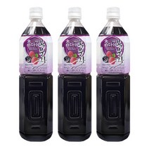 참다음 복분자 1.5L/ 3개 주스 차 원액 음료베이스, 상세페이지 참조, 상세페이지 참조, 상세페이지 참조, 상세페이지 참조