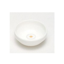 PGM1*^몰파라곤 궁전 나물기 도자식기 도자그릇 나물 도자기 찬그릇 찬기^*1췤pgm, *^^옵션*^나물기 2호