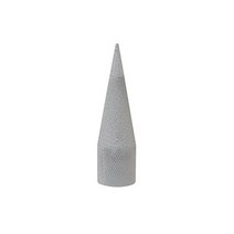 고의 의조 피부 펀치 샤프너 KPS 0317 144559