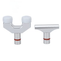 전기 카이로프랙틱 기계 전기 카이로프랙틱 기계 전기 마사지 건 카이로프랙틱 조정 도구 미국식 뼈 고정 건 전기 카이로프랙틱 건 뼈 고정 장치 전기 마사지 건, 상품상세참조, 상품상세참조, 상품상세참조