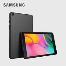 S급 갤럭시탭A 8.0 WiFi 32G SM-T290 태블릿PC 블랙