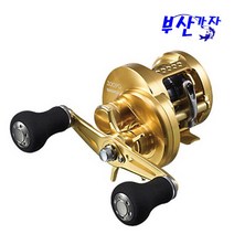 시마노 15 오시아 콘퀘스트 200PG 우핸들 윤성정품