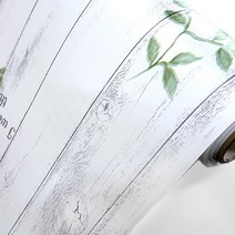 데코미 에어프리 시트지, 쉬비패널 바이올렛