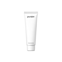 그라운드플랜 릴렉시브선스크린 / groundplan relaxive sunscreen