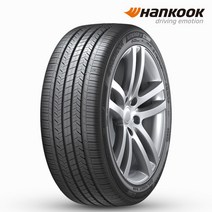HK 2753519 275/35R19 100W Kinergy ST AS H318