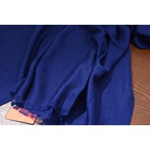 캐시미어스카프 전 산 완제품 겨울 가을 135 원 한 줄 소프트 황금 촉감 극 좋다 퍼트리밍 2654942196