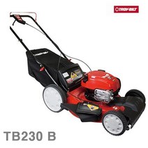 트로이빌트 엔진잔디깎기 TB230 B 68 (1EA) 절삭 초경 공작 절삭공구 엔진톱 트로이빌트 공구