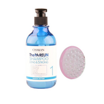 착한팩토리 더 빠른샴푸 500ml