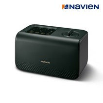 23년형 경동나비엔 나비엔메이트 더 케어 초슬림 온수매트 EQM553, 킹