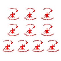 낚시 카약 카누 보트 패들 10Pcs/Set Kayak Stickers Decals Graphic for Canoe Fishing Surfboard Boat Re, 03 R