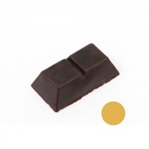 캔들씨 캔들색소 - 골든허니 소이왁스 캔들 만들기 재료 DIY 고체색소 지용성 염료, 수량