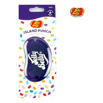 젤리벨리 3D 베리체리 방향제 SB+1413EA, JUICY PEAR