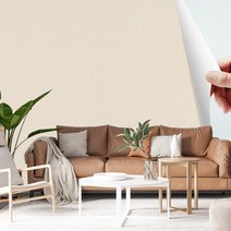 인테리어시트 1mX50cm/주방 싱크대 시트지 필름 씽크대 방수 타일 현관문 부엌 우드 벽지 스티커 샷시 시공, 실버펄우드