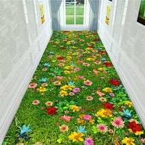 코스트코 먼지없는 워셔블 이마트 곰돌이 러그 카페트 북유럽 홈 데코 카펫 주방 거실 인테리어 카펫트