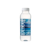 바이칼 딥 워터, 450ml, 72개