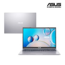 엑스퍼트북 P1511CJA-BQ1777 (i3-1005G1/4G/256G/W10P), WIN10 Pro, 4GB, 256GB, 코어i3, 그레이