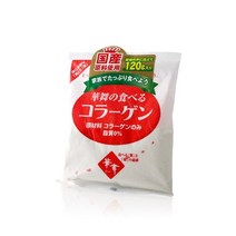 돈피콜라겐100% 대용량 120g 저분자콜라겐펩타이드